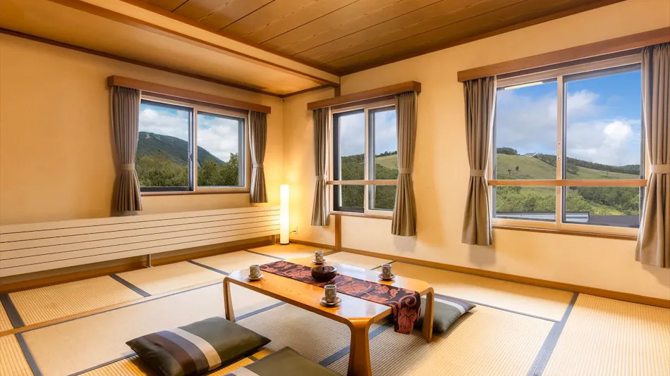 Hotel Ichinose