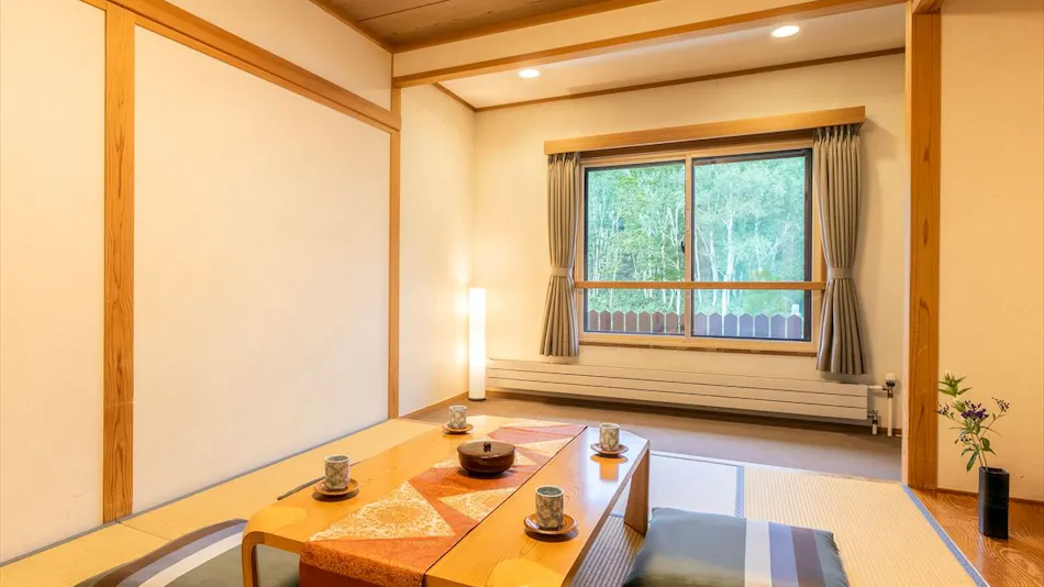 Hotel Ichinose