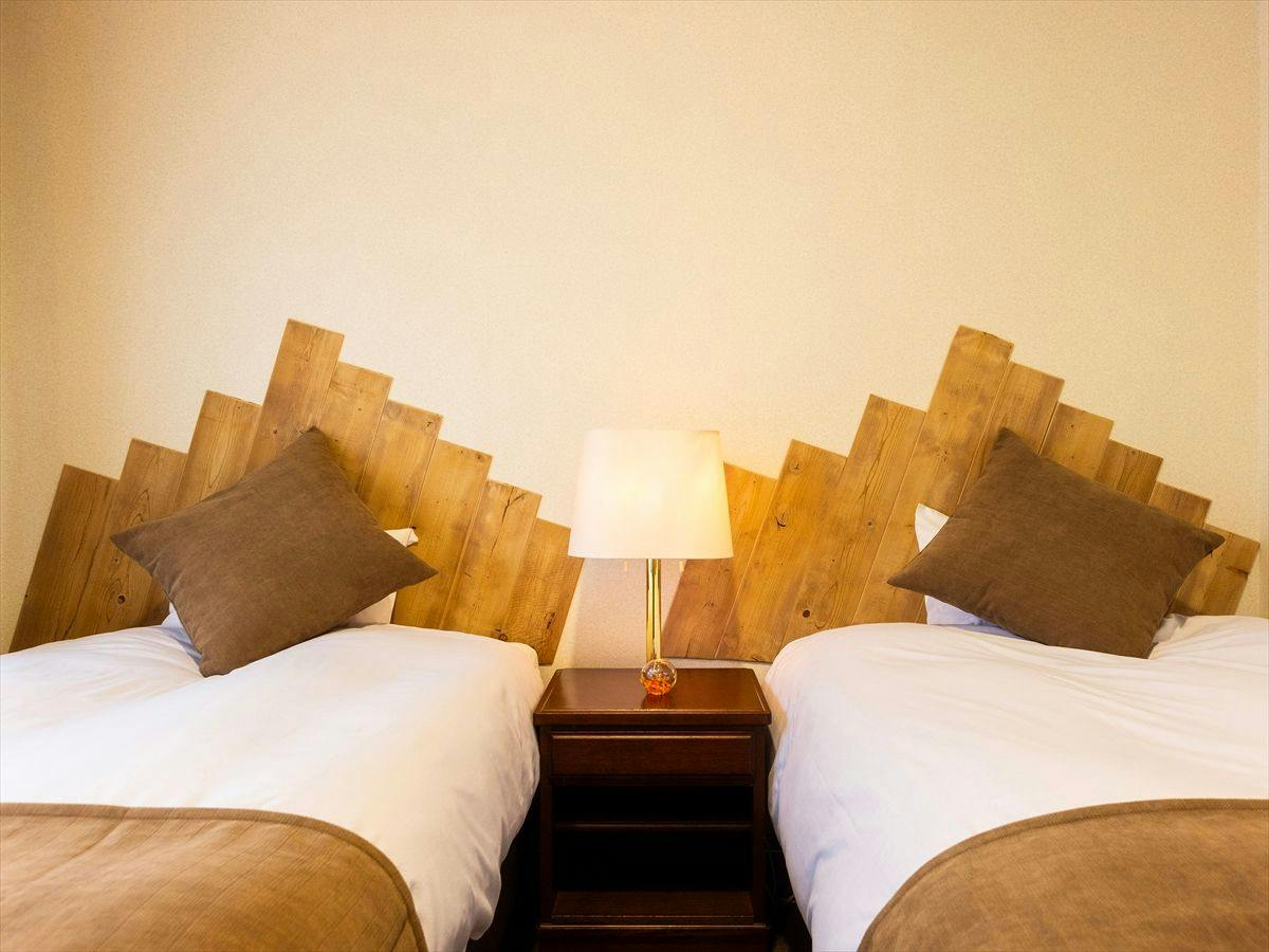 Hotel Ichinose