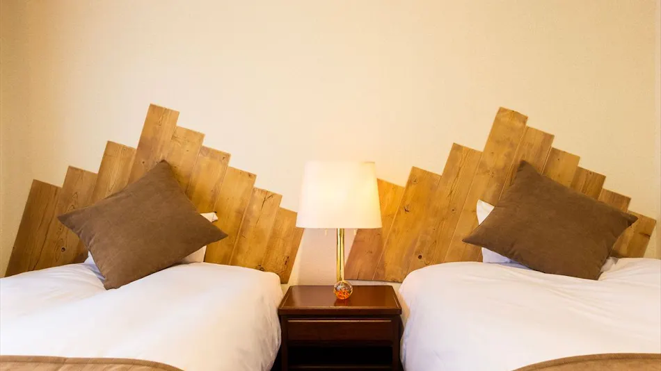 Hotel Ichinose