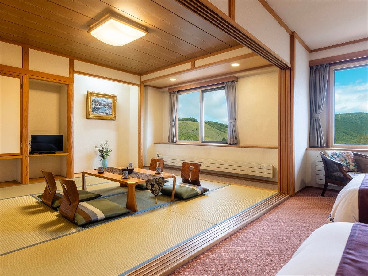 Hotel Ichinose
