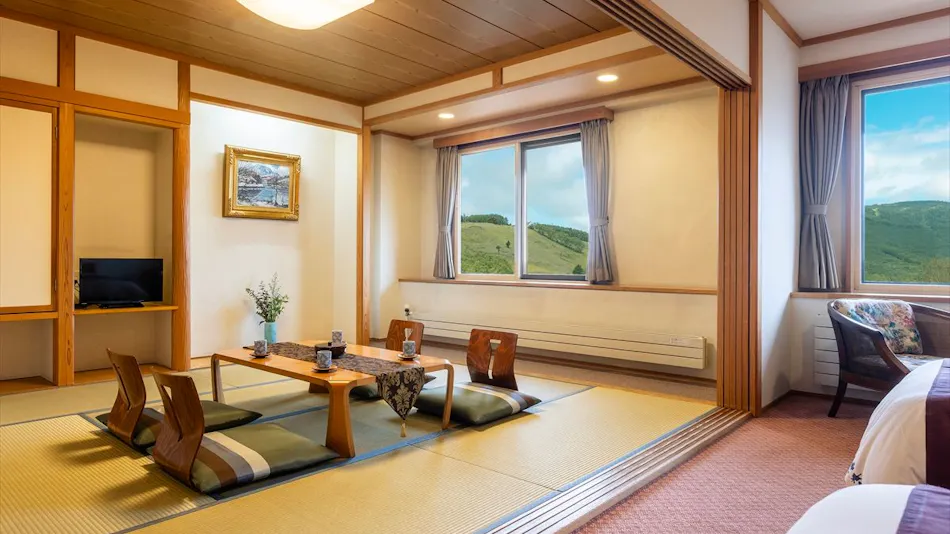 Hotel Ichinose