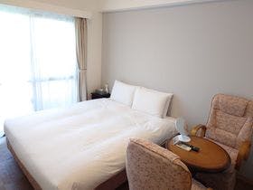 BiBi　Hotel　コスモス新都心