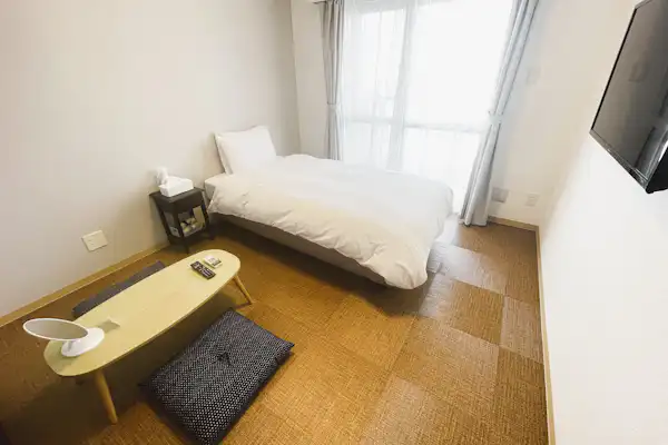 施設画像