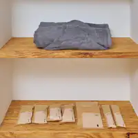 Bangunan A Tingkat 2 Twin_Ameniti