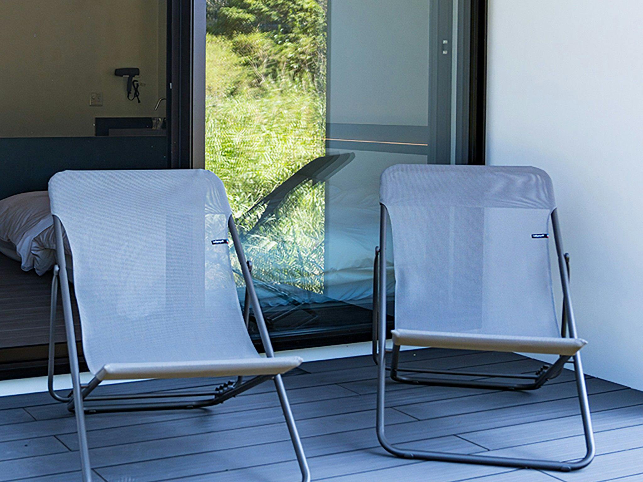 LUXE TECH VILLA ASHITOKU