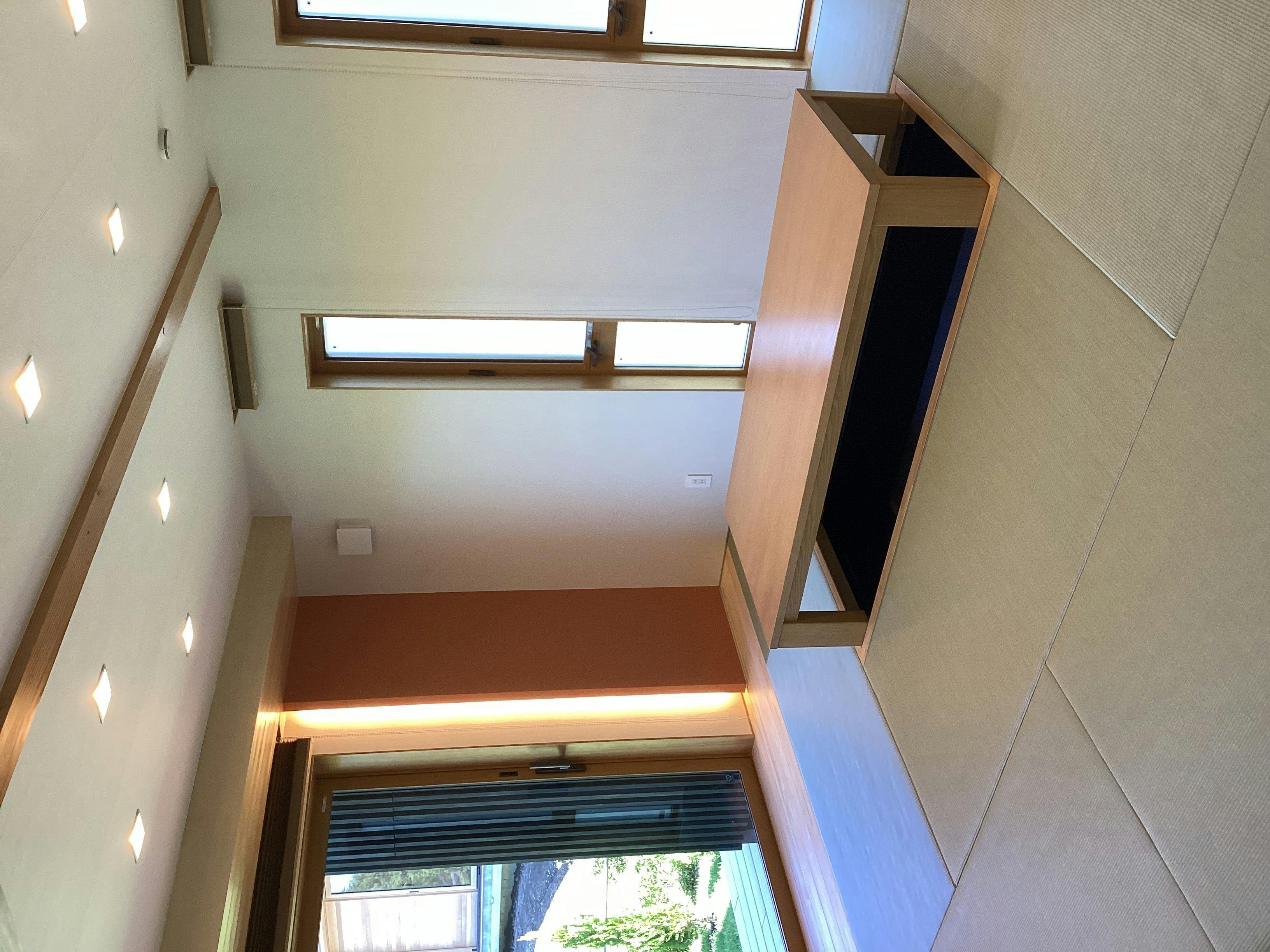 Le:Repos Karuizawa