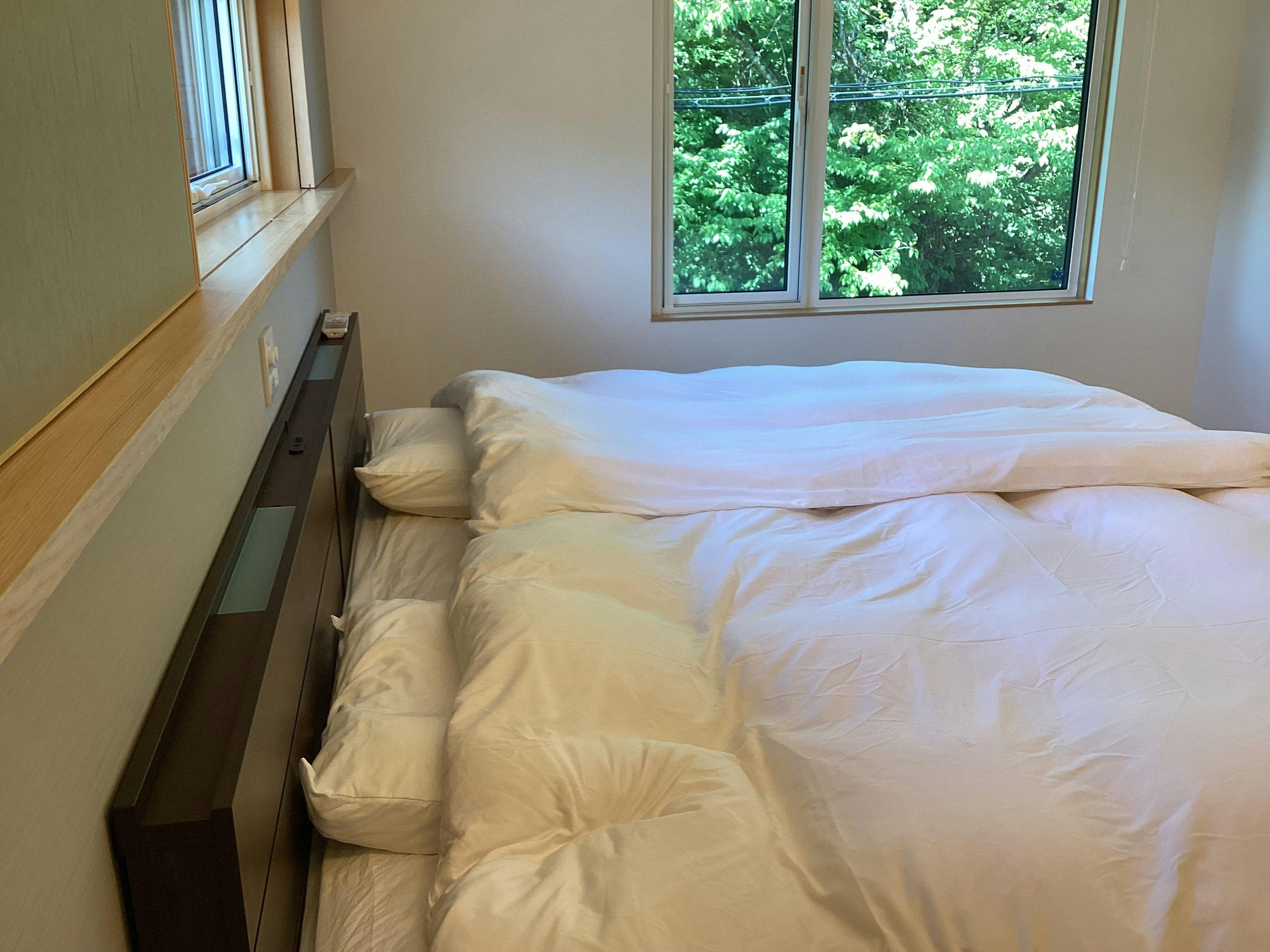 Le:Repos Karuizawa