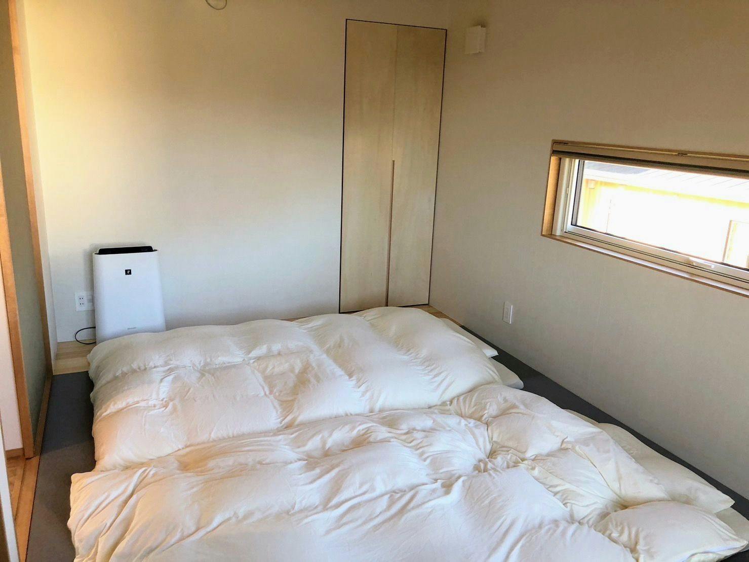 Le:Repos Karuizawa