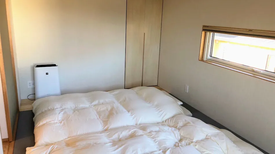 Le:Repos Karuizawa