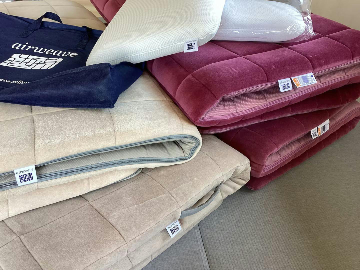 Le:Repos Karuizawa