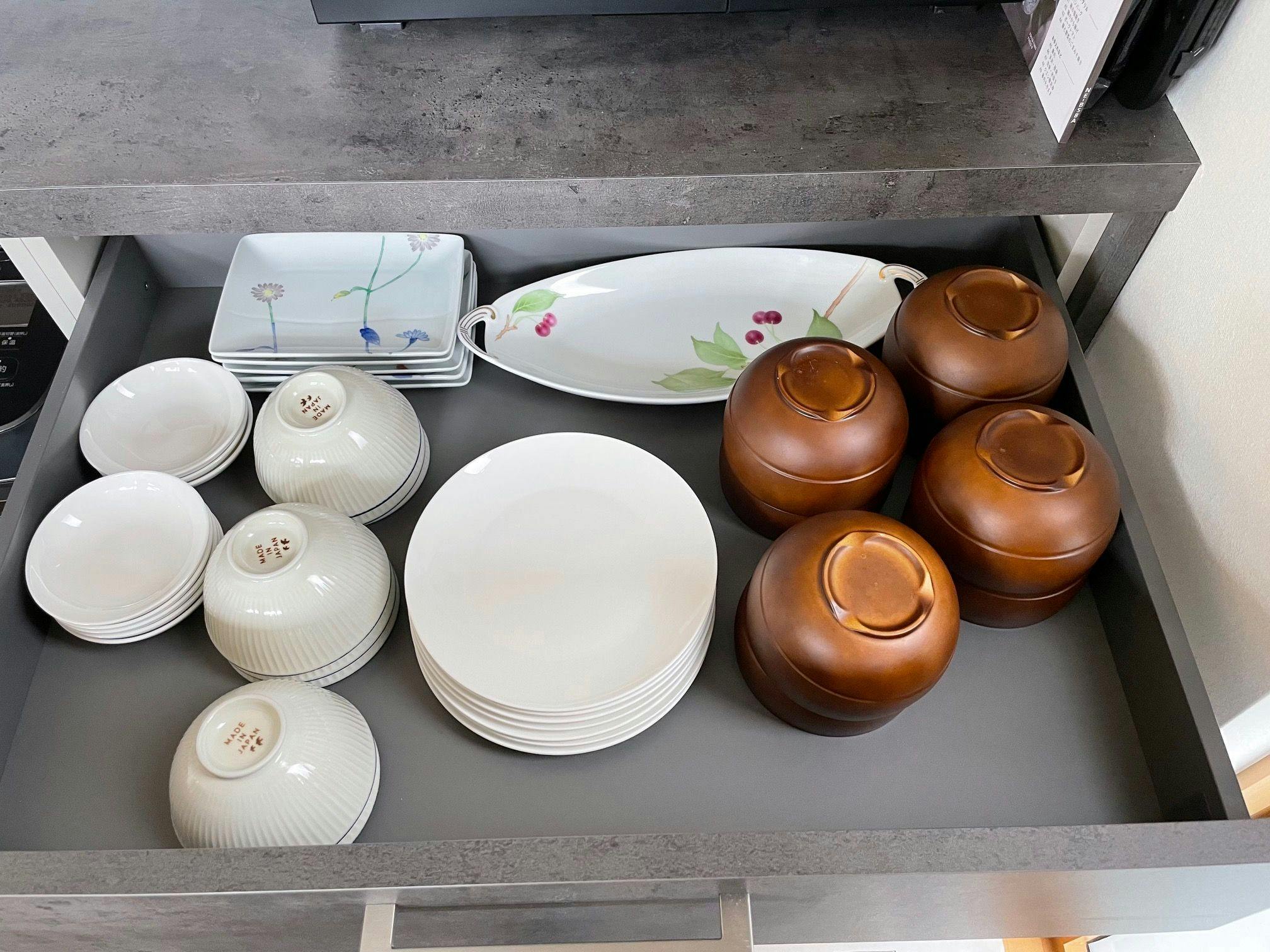 Dapur