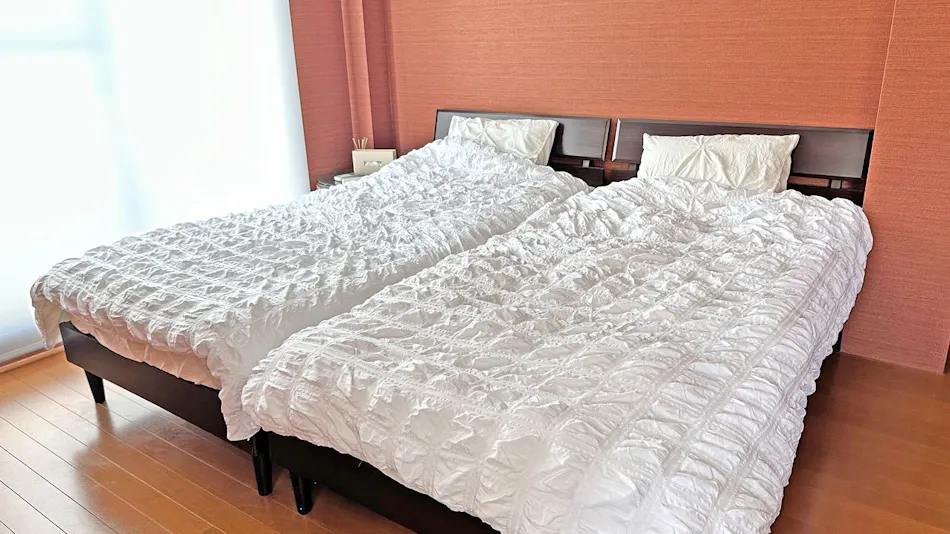 Awaji Terrace 2626