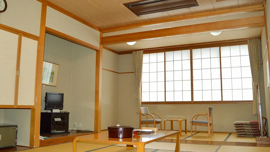 Himawari Onsen Yu-ra-ra