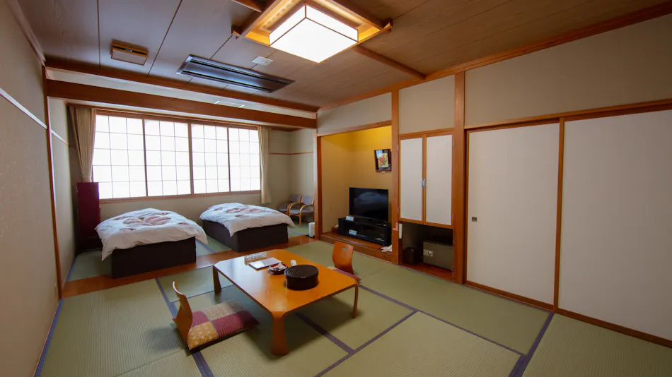 Himawari Onsen Yu-ra-ra