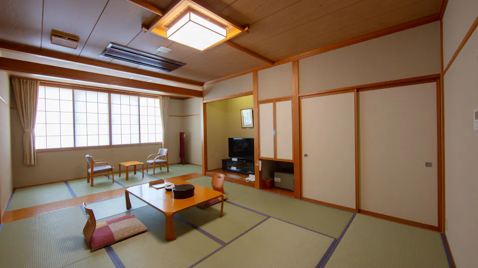 Himawari Onsen Yu-ra-ra