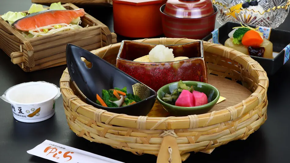 Himawari Onsen Yu-ra-ra