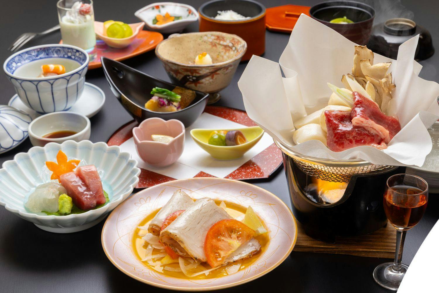 Himawari Onsen Yu-ra-ra