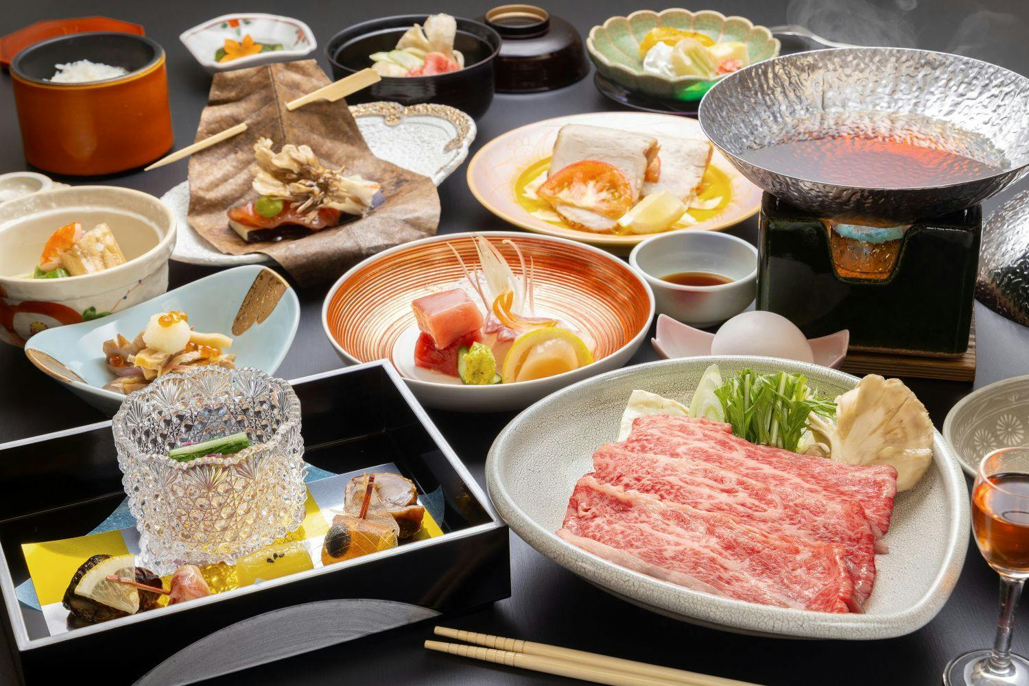 Himawari Onsen Yu-ra-ra