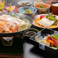 คอร์สยูราระ (ฤดูใบไม้ผลิ)