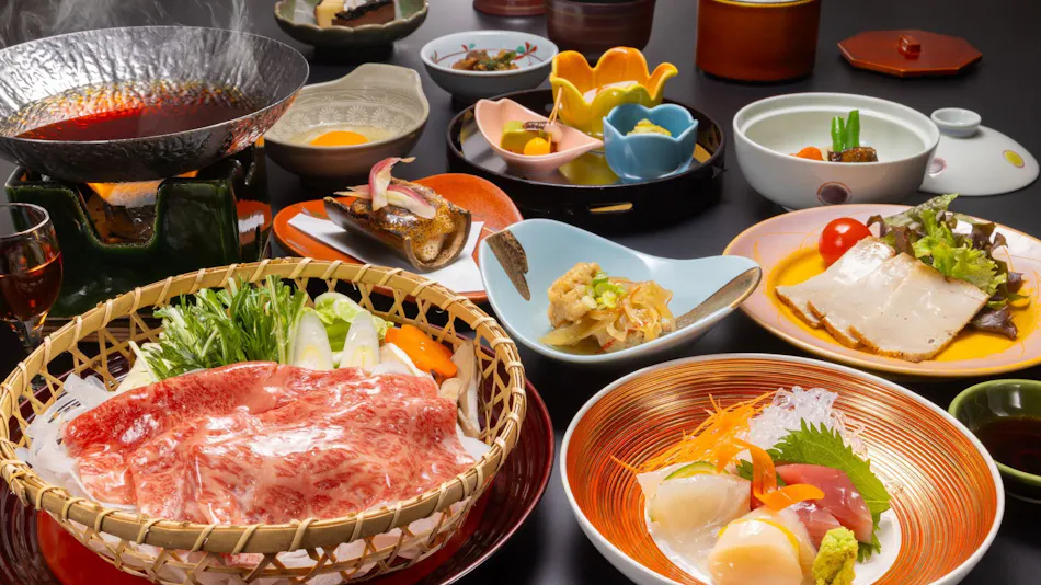 Himawari Onsen Yu-ra-ra