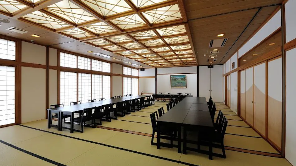 Himawari Onsen Yu-ra-ra
