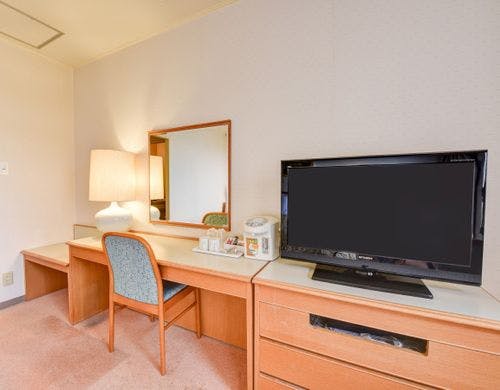 *【ダブル一例】