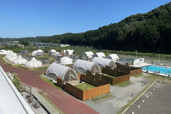 施設画像