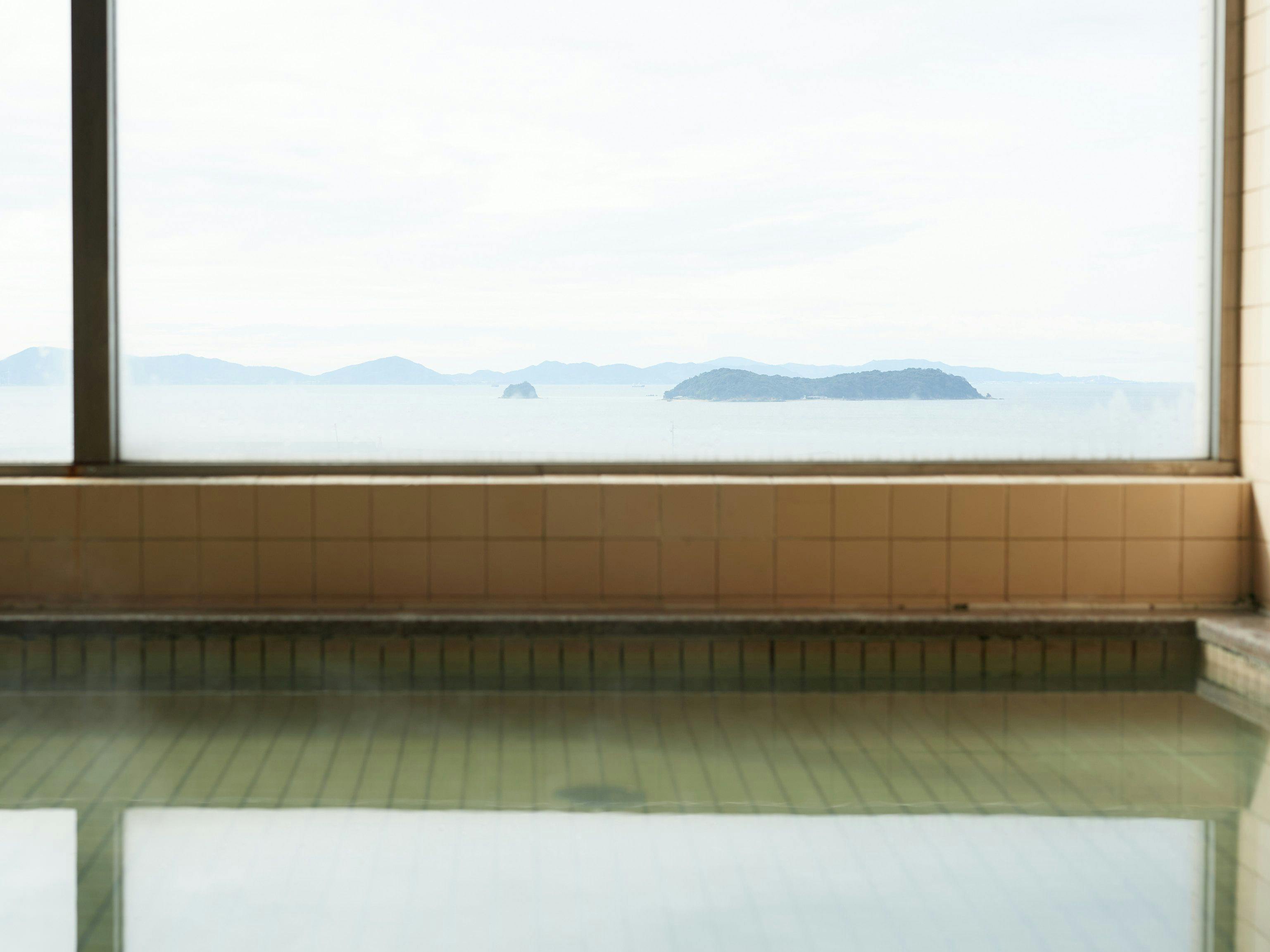 Gamagori Hotel