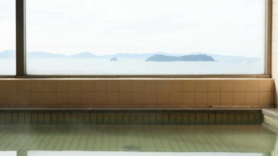 Gamagori Hotel