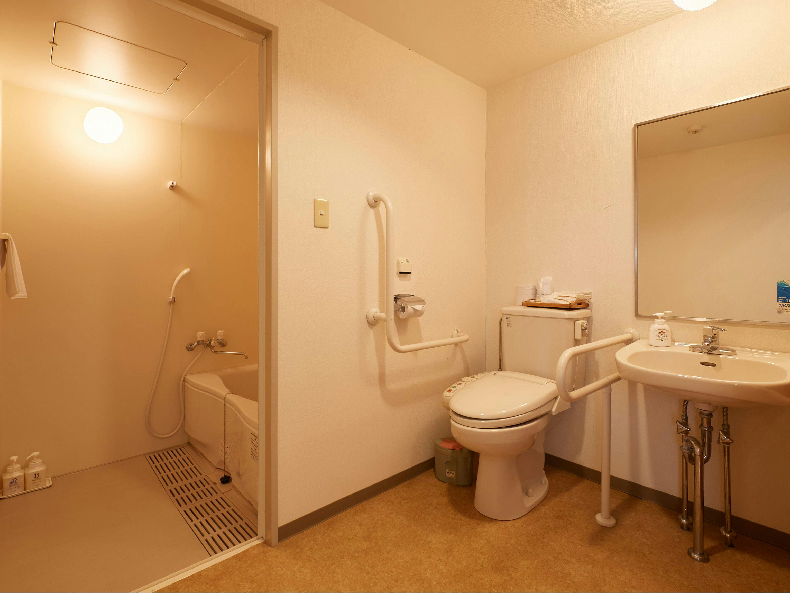 Gamagori Hotel