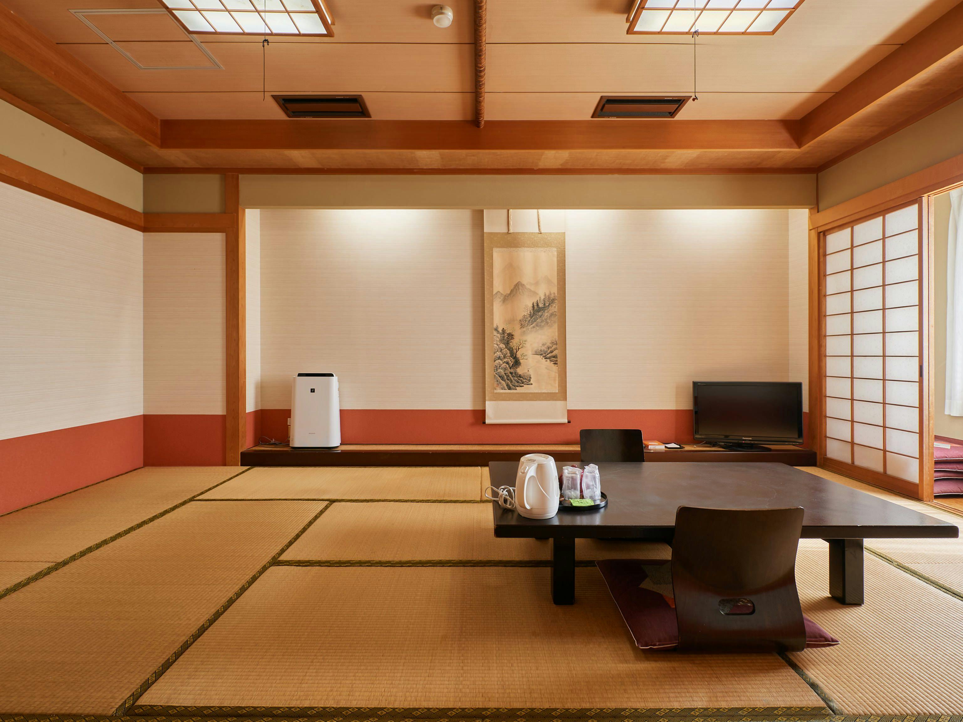 Gamagori Hotel