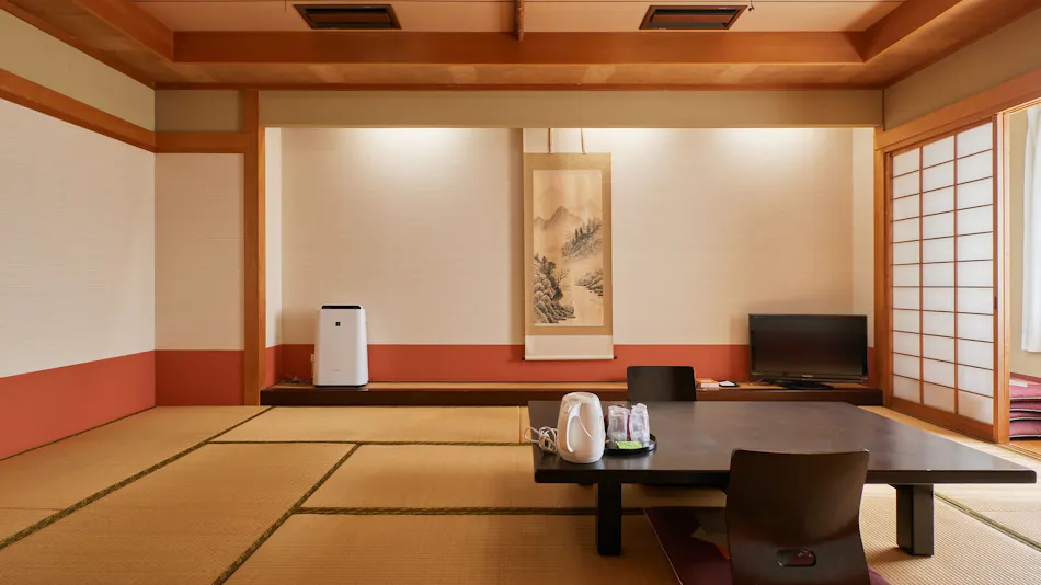 Gamagori Hotel