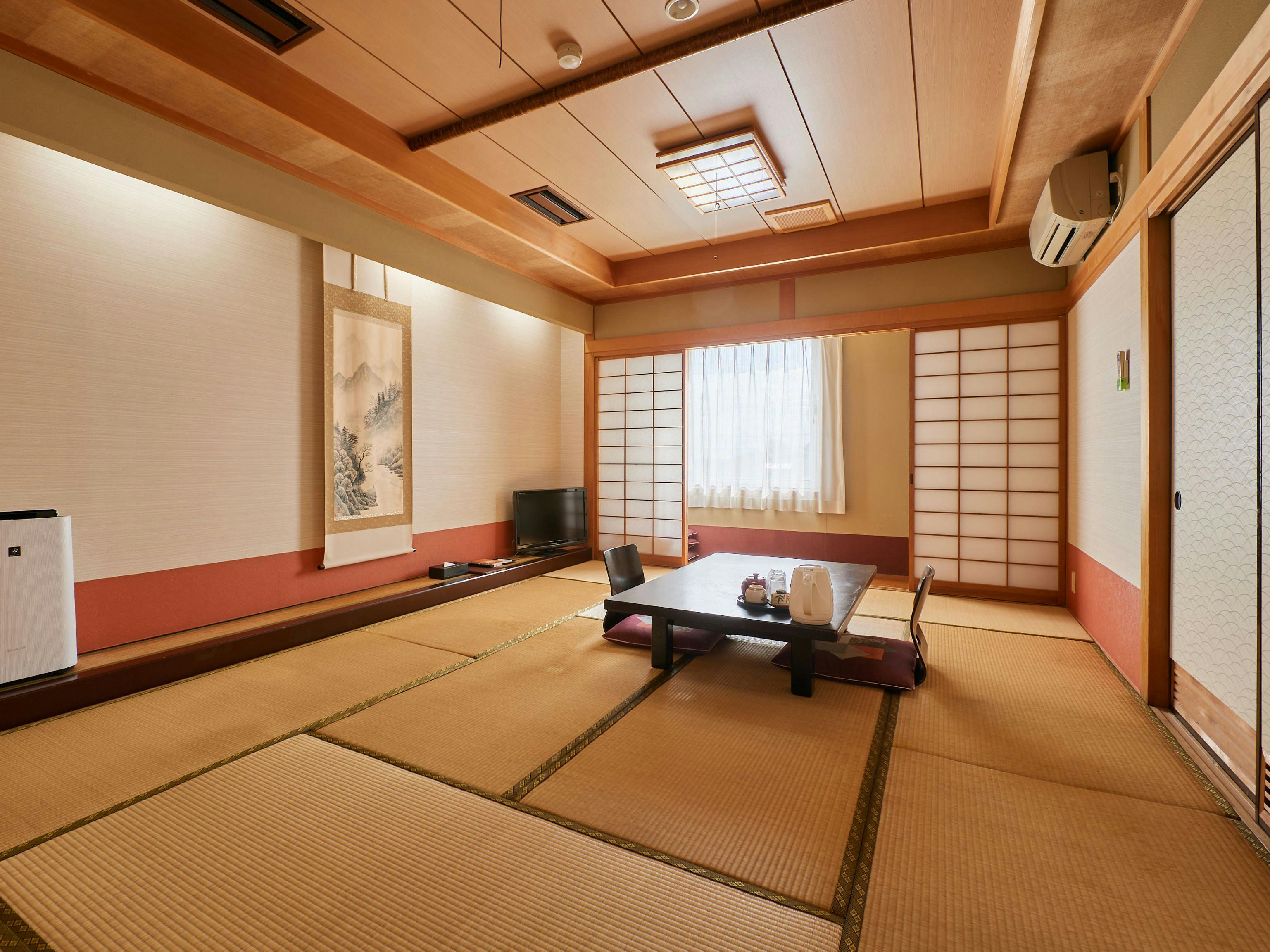 Gamagori Hotel