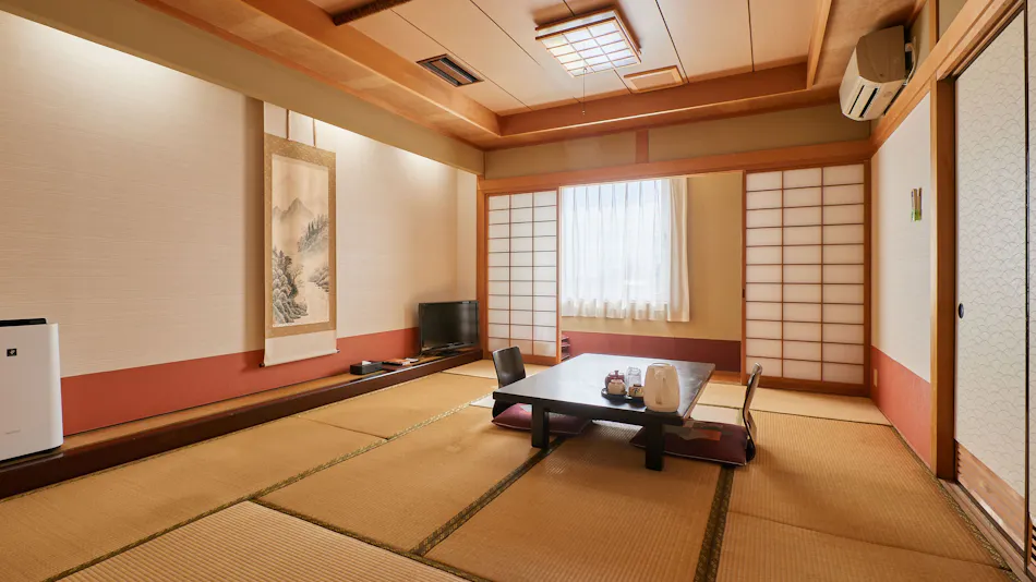 Gamagori Hotel
