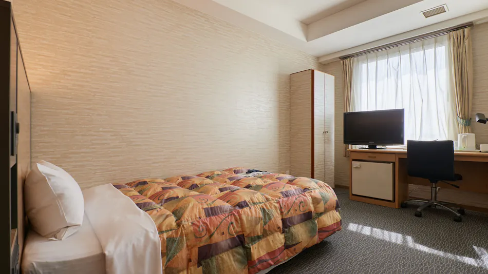 Gamagori Hotel
