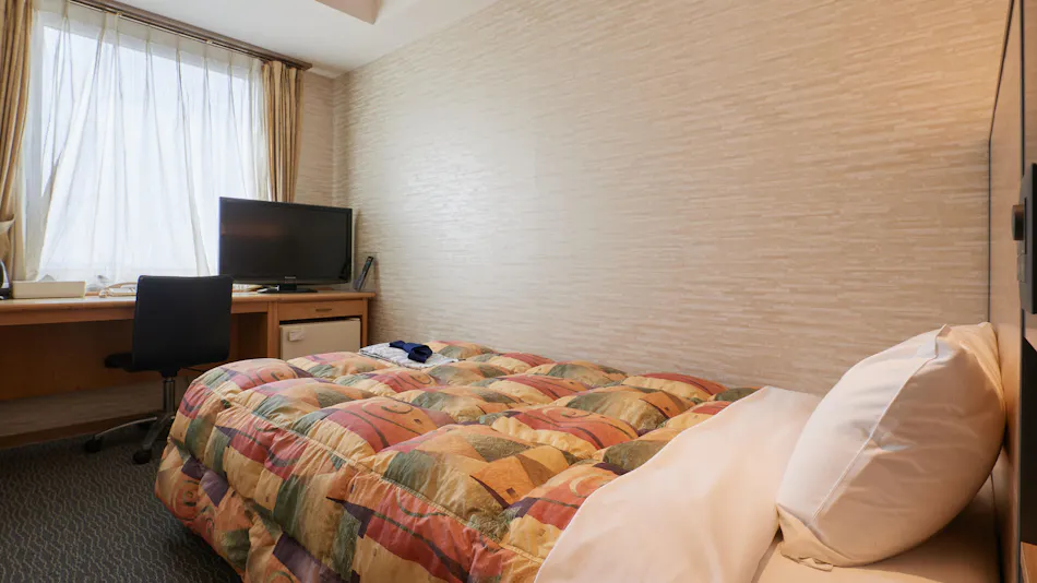 Gamagori Hotel