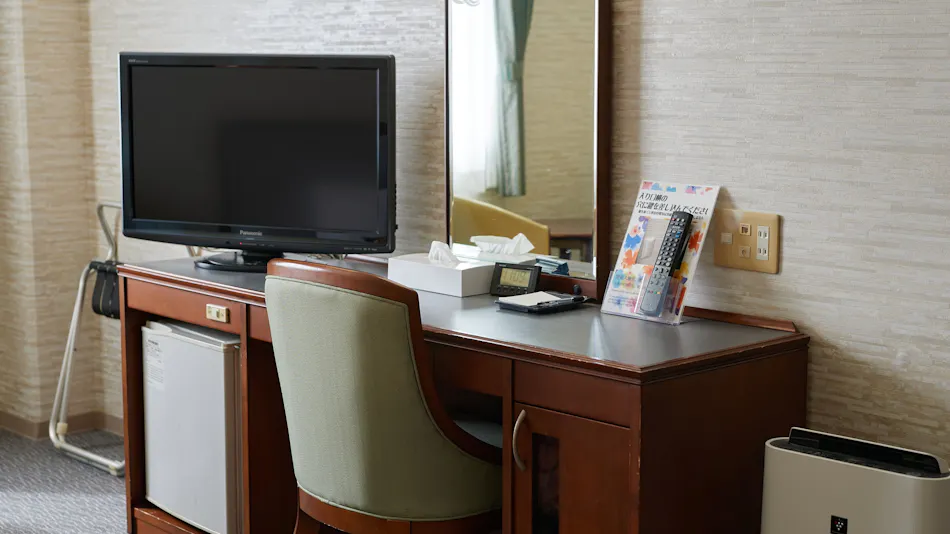 Gamagori Hotel