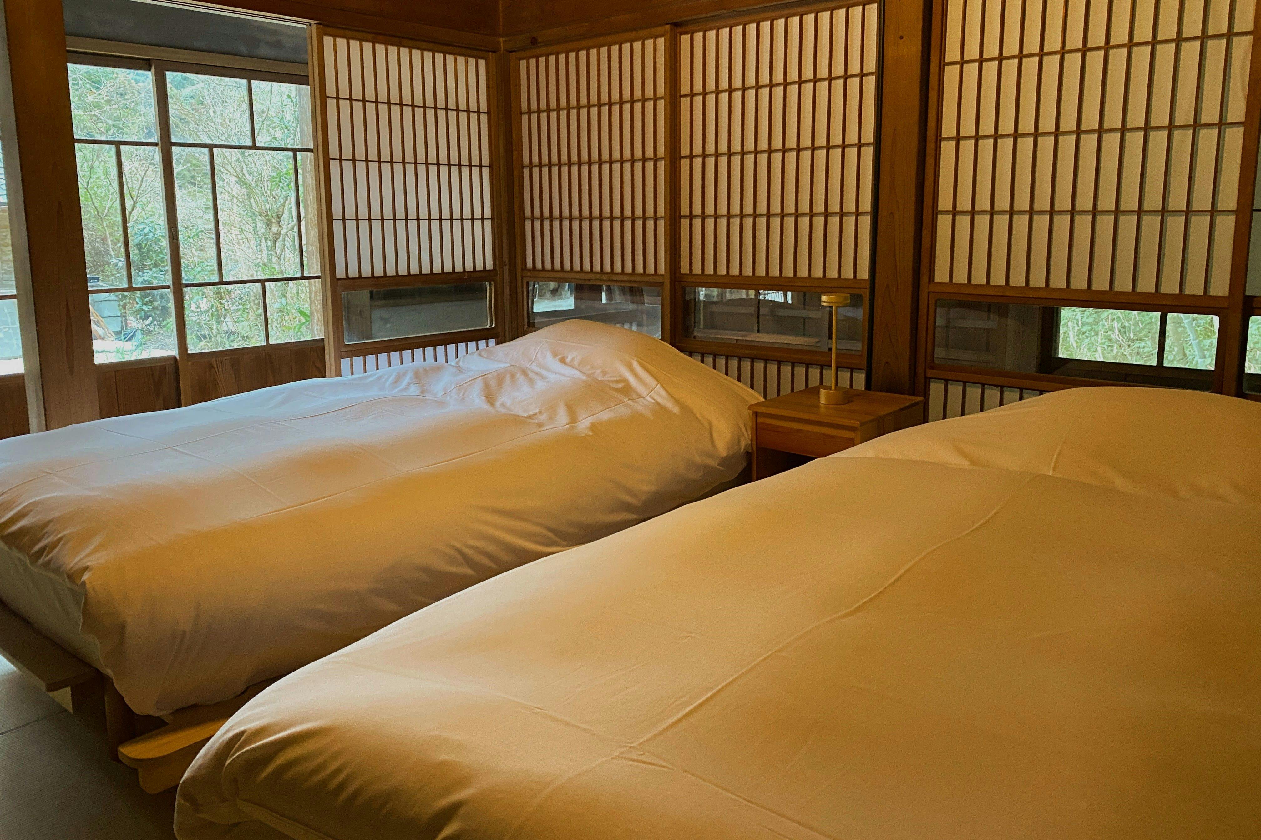 Oikura Inn Seizan