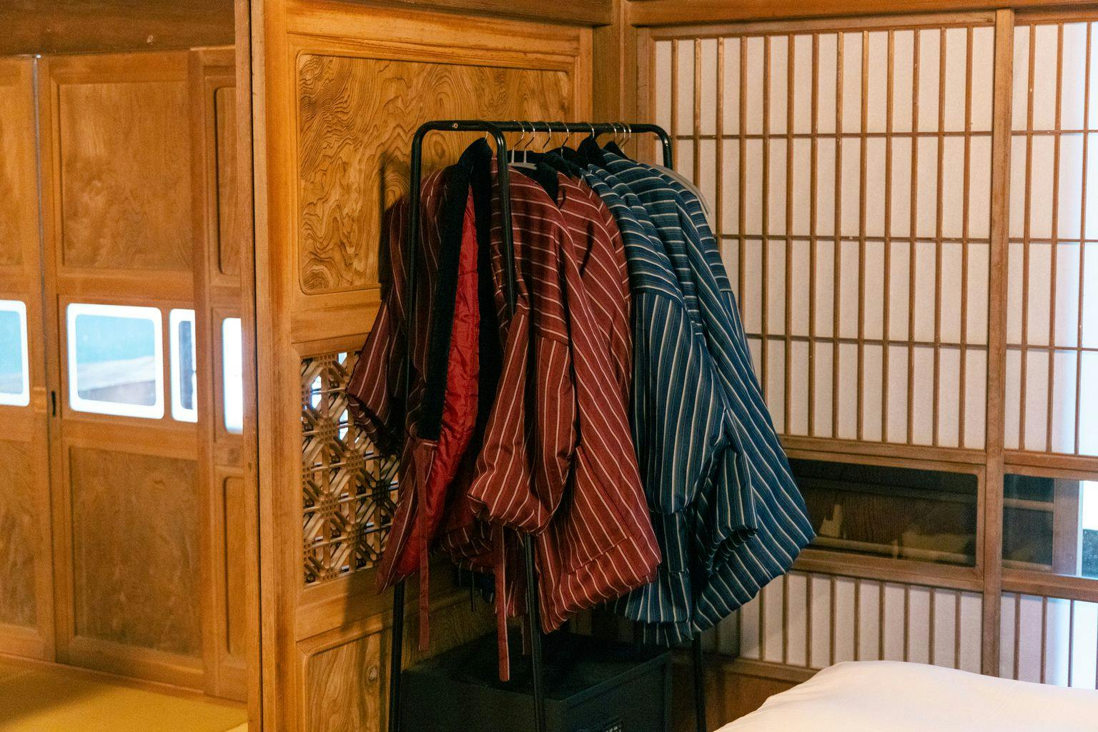 Oikura Inn Seizan