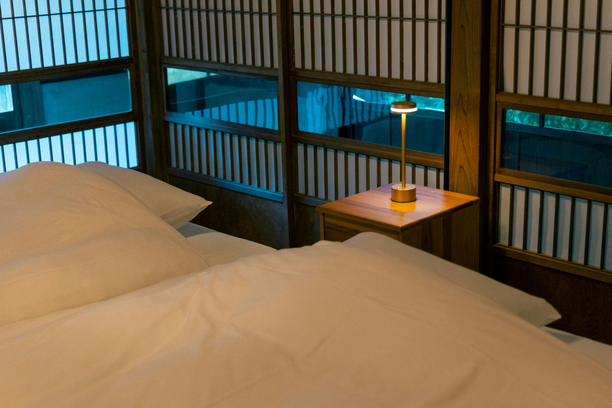 Oikura Inn Seizan