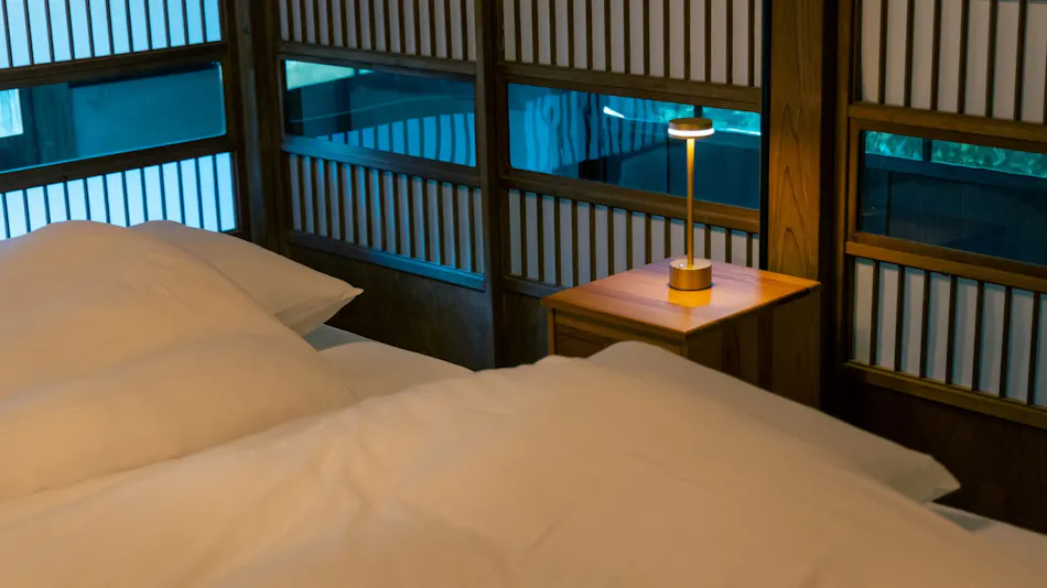 Oikura Inn Seizan