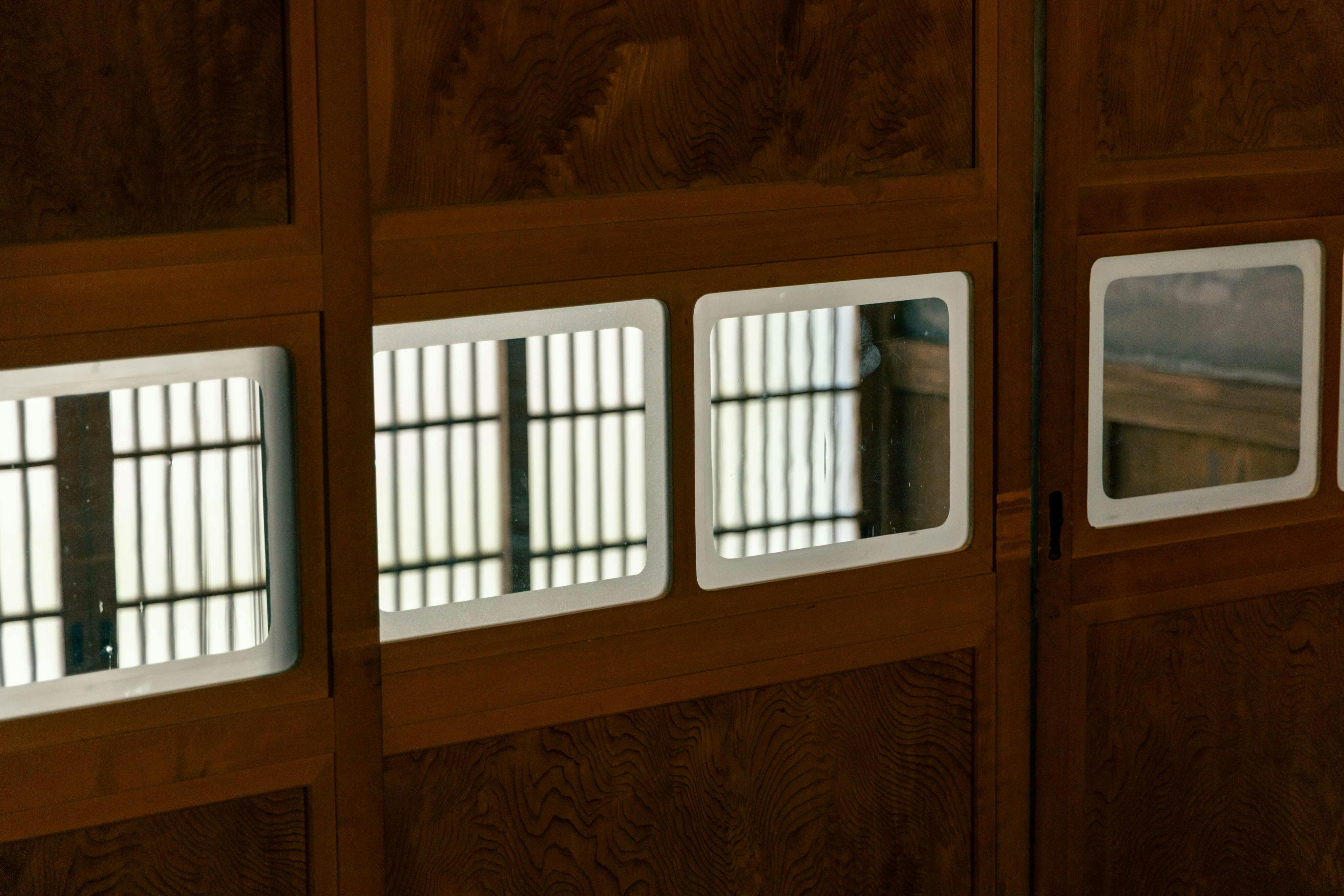 Oikura Inn Seizan