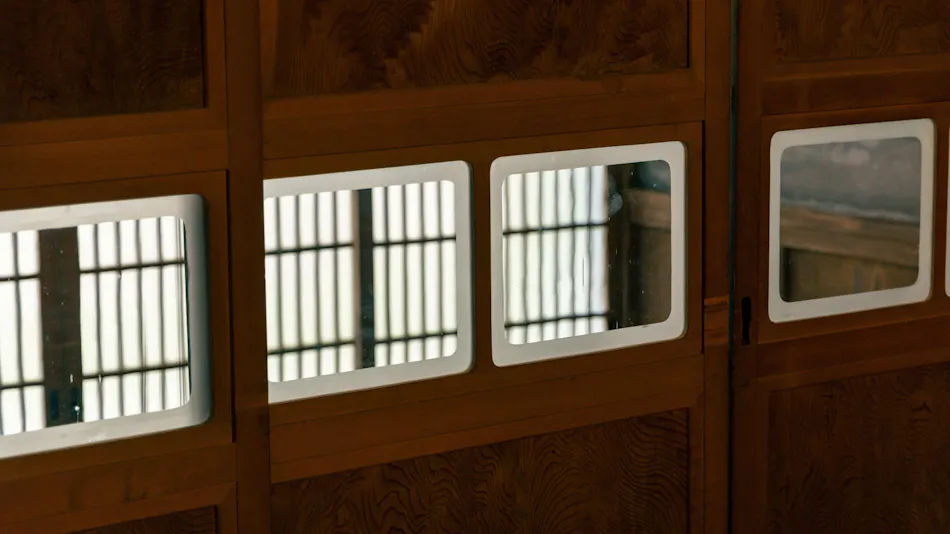 Oikura Inn Seizan