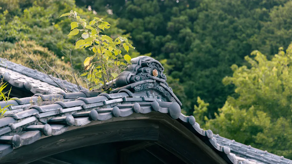 Oikura Inn Seizan