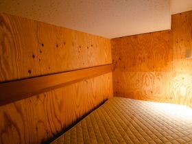 LivingAnywhere　Commons横瀬