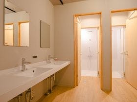 LivingAnywhere　Commons横瀬