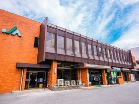 LivingAnywhere　Commons横瀬