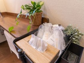 Ｓｏｌａｎａ　鴨川