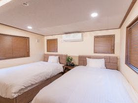 Ｓｏｌａｎａ　鴨川